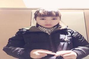 女侠客图片