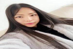 日本老的特摄剧有哪些