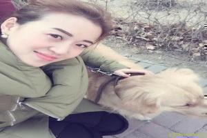 霸总的意外逃妻冷傲风