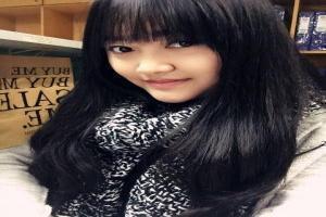 电脑截图快捷键