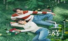 来看看你知道几种