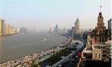 古代职位等级及封号