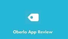 overlord 阿尔谢 web