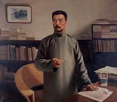为什么鲁迅的作品读不懂