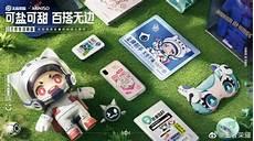 游戏王卡为什么那么贵