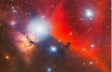 m78星云光之国图片