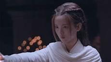 大黑伞的来历