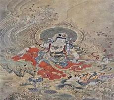 80亿劫生死重罪是多少