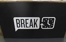 breaking的动作名称