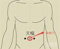 天上宫阙是什么意思