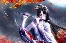 圣墟叶倾仙的真实身份