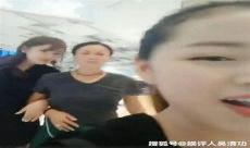 脾气不好英语