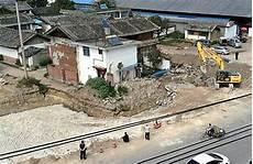 非法入侵住宅