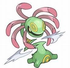 闪光梦歌奈亚