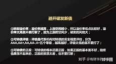 可转债股中签后亏100%
